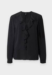 Δεν επιλέχθηκε, black new