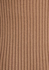 NA-KD Maglione - taupe