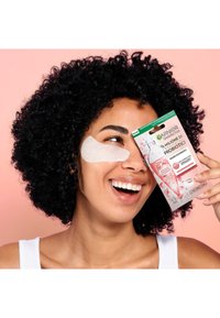 Immagine in miniatura 6