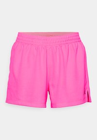 Sélectionné, hyper pink/black