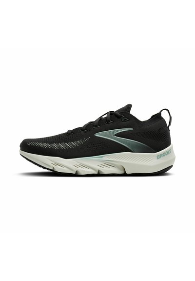 Brooks GLYCERIN FLEX