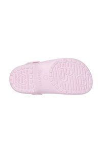 Skechers Zuecos - rosa