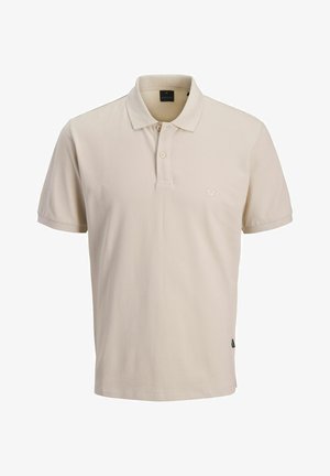 Jack & Jones, - Koszulka polo