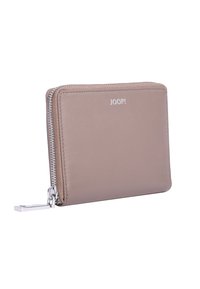 JOOP! SOFISTICATO NISA  - Portefeuille - taupe