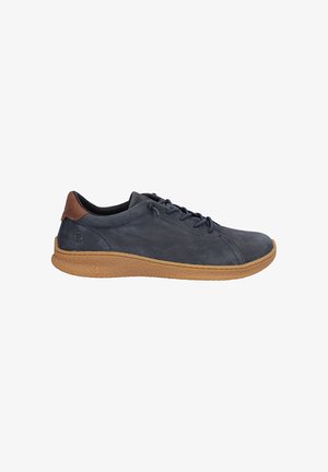 Coronel Tapiocca, T530-44 - Zapatos con cordones - marino