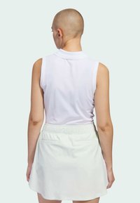 adidas Performance ULTIMATE - Top - white