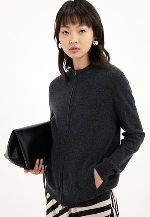 Gilet - wk