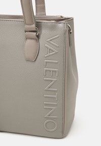 Valentino Bags Handväska - off-white