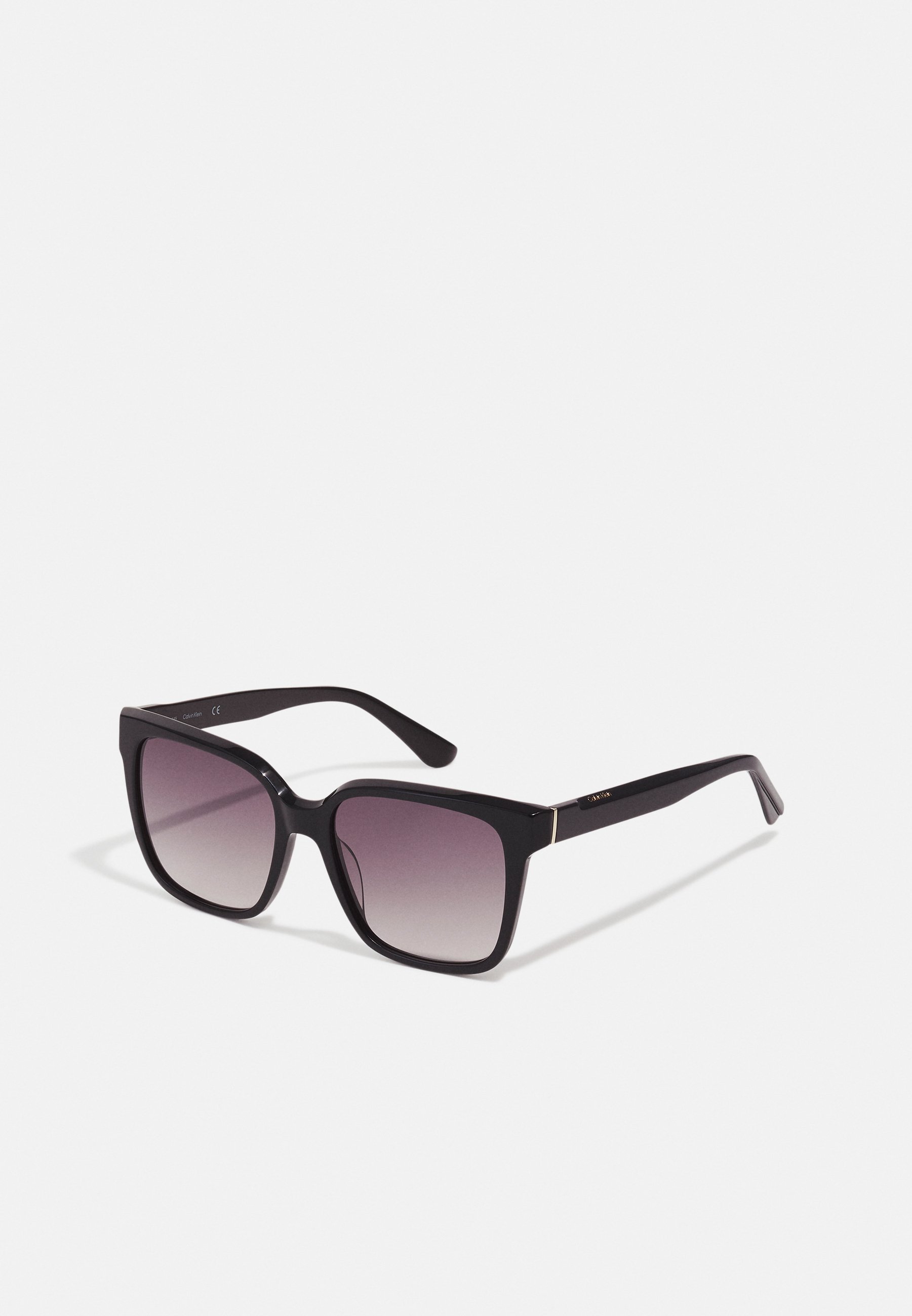 Occhiali da sole | Collezioni delle migliori marche | ZALANDO
