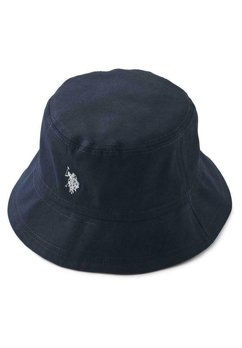 U.S. Polo Assn. ANIKA - Hatt - dark sapphire