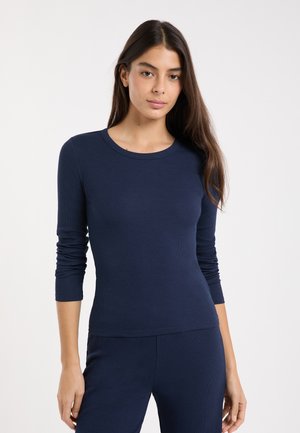 JOANI - Bluzka z długim rękawem