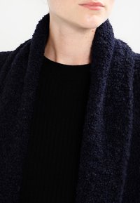 Marc O'Polo Neuletakki - dark blue