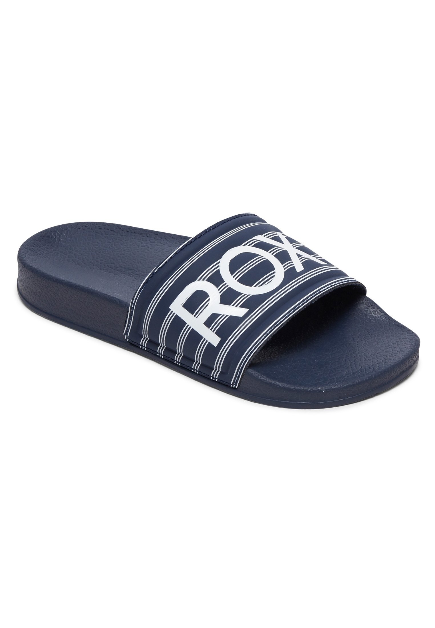 chaussure roxy fille