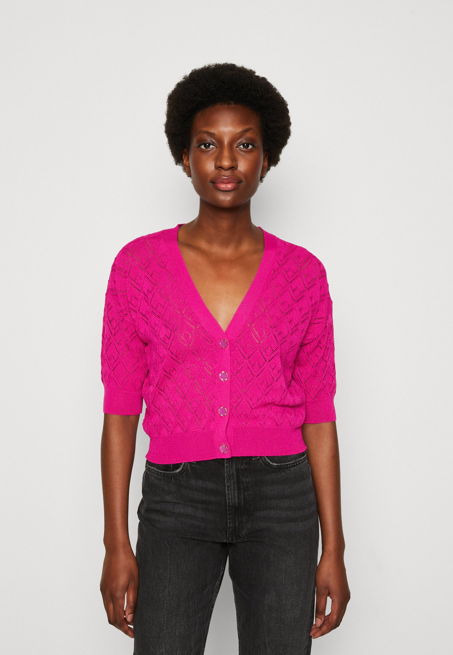 Cardigan Naf Naf Gilet Paris Sweat Naf Naf Vintage Naf Naf Paris