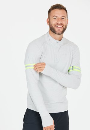 Endurance SET REFLEX - Autres accessoires - safety yellow