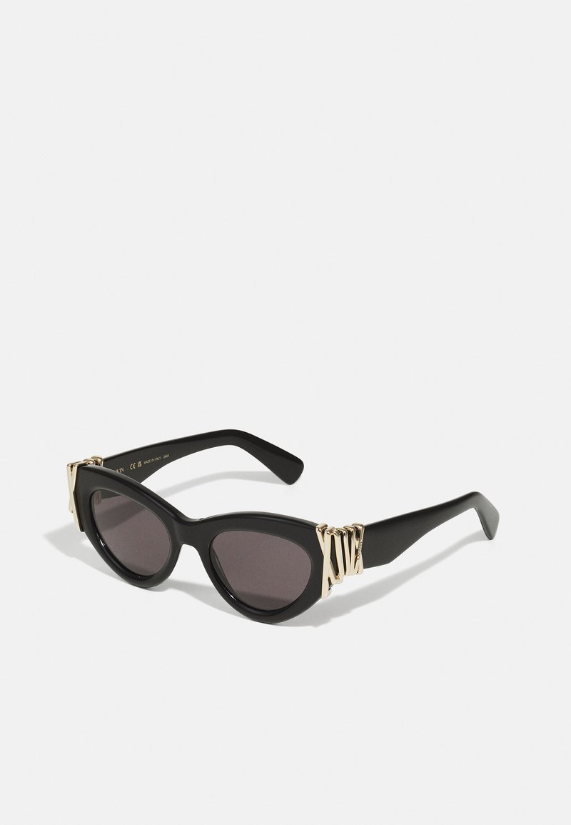 LANVIN Saulesbrilles - black