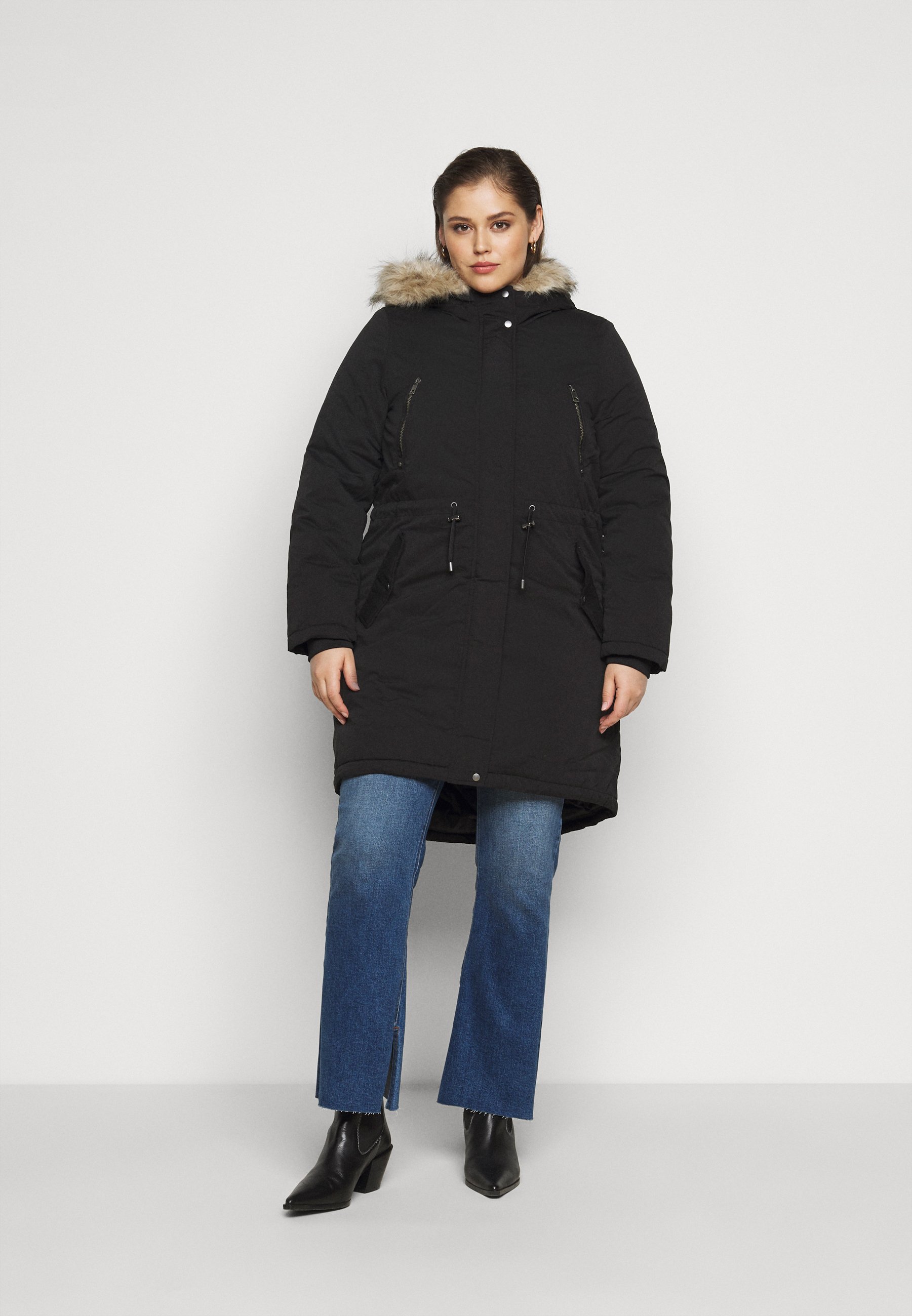 Parkas | Dam | Köp damparkas online på Zalando.se Parkas | Dam | Köp damparkas online på Zalando.se