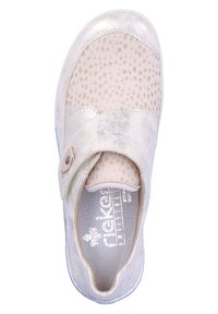 Rieker Półbuty wsuwane