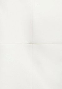 TRINY - Jumpsuit - off-white