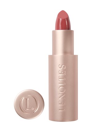 TINTED LIP BALM - Huulirasva - berry