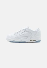 Δεν επιλέχθηκε, white/pure platinum-coloured/black