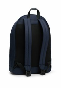 Tommy Hilfiger Zaino - space blue