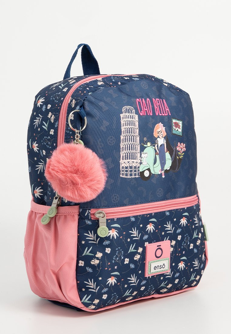 Tagesrucksack