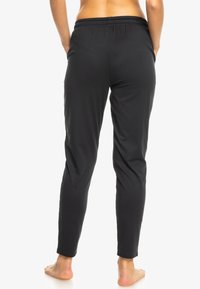 Roxy RISE VIBE - Pantalones deportivos - kvj