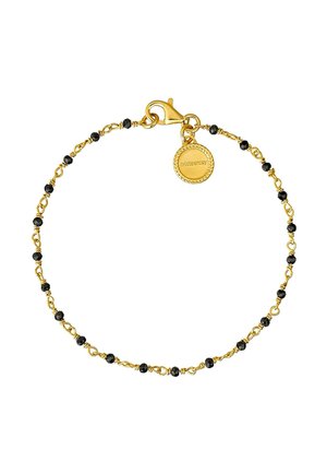 Pulsera - yellow