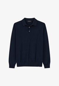Non sélectionné, navy blue