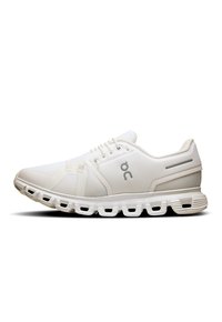 CLOUD 6 - Tenisice - white   white
