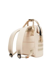 Cabaia ADVENTURER  - Tagesrucksack - alger