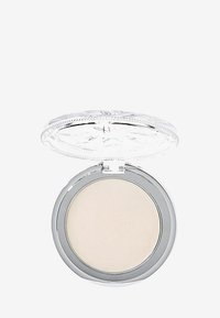 Danessa Myricks Beauty BALM DEW WET - Highlighter - morning dew
