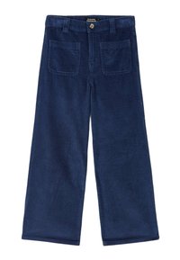 Non sélectionné, baltique