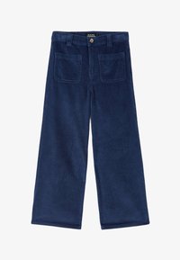 Non sélectionné, baltique