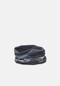Buff ORIGINAL UNISEX - Braga - speed graphite