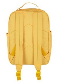 Havaianas COLORS - Zainetto - yellow