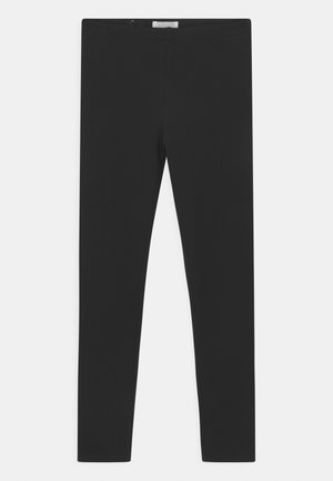 Legging - black