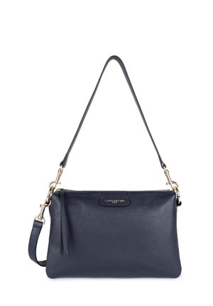 LARGE DUNE - Sac à main - blue