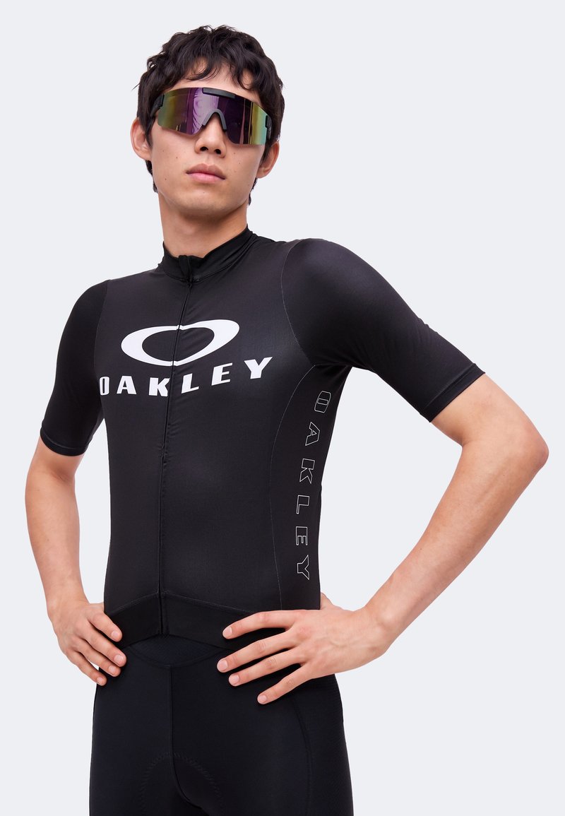 giro fahrradhelm herren Montaro MIPS Herrenhelm, matt warm schwarz, Größe M Sport & Freizeit Größe:52-59cm FAFREES F28 Pro - Omega