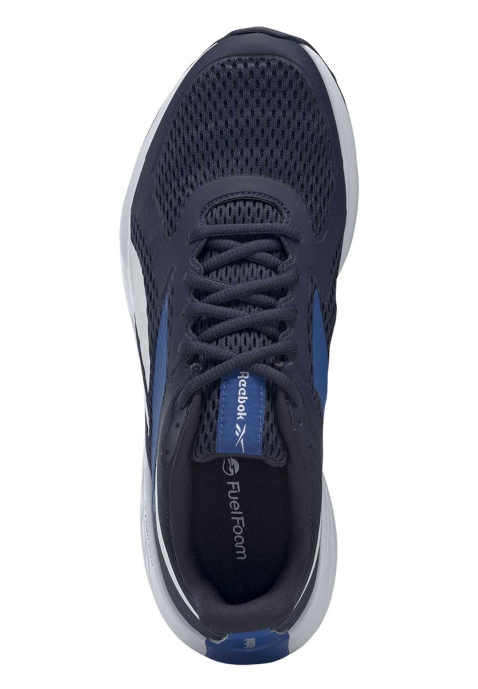 reebok energen run