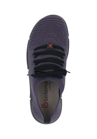 Thumbnail Image 3