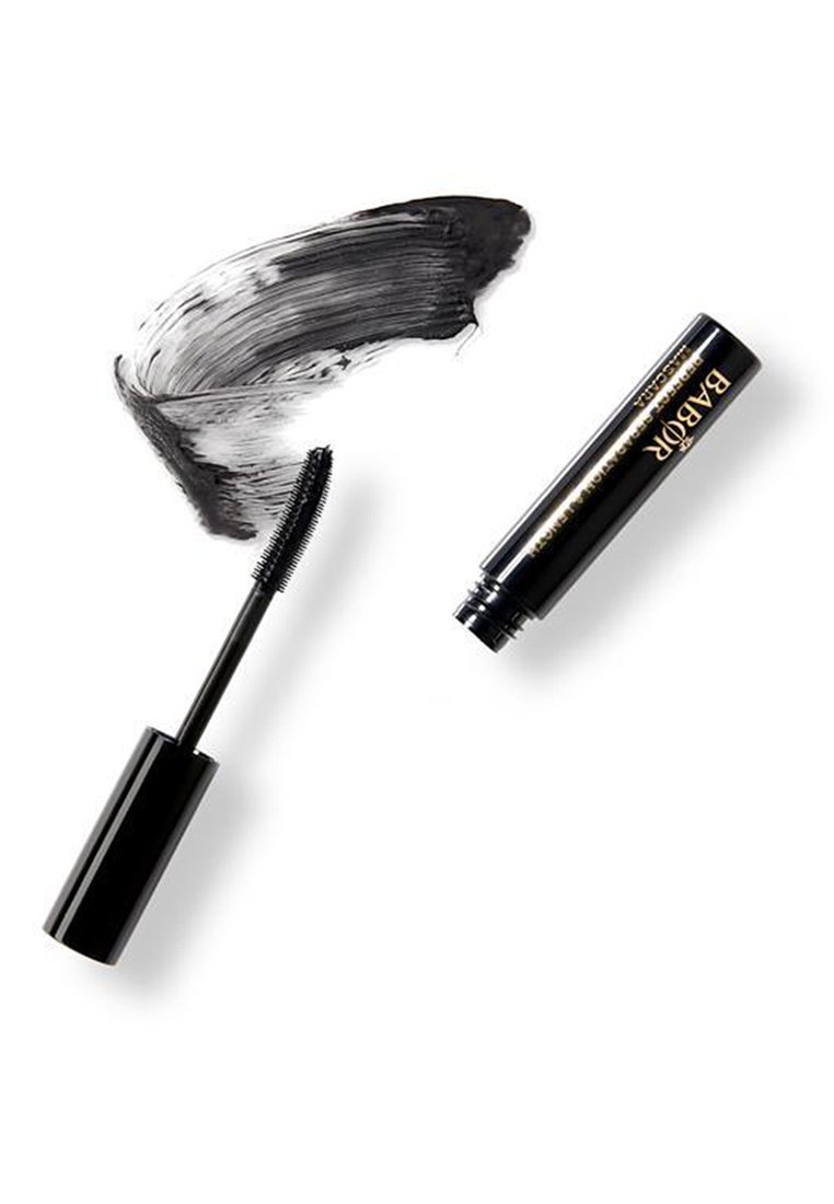 Damen Make-up | BABOR PERFECT SEPERATION & LENGTH MASCARA Mascara - MI90817 Damen Make-up | BABOR PERFECT SEPERATION & LENGTH MASCARA Mascara - MI90817