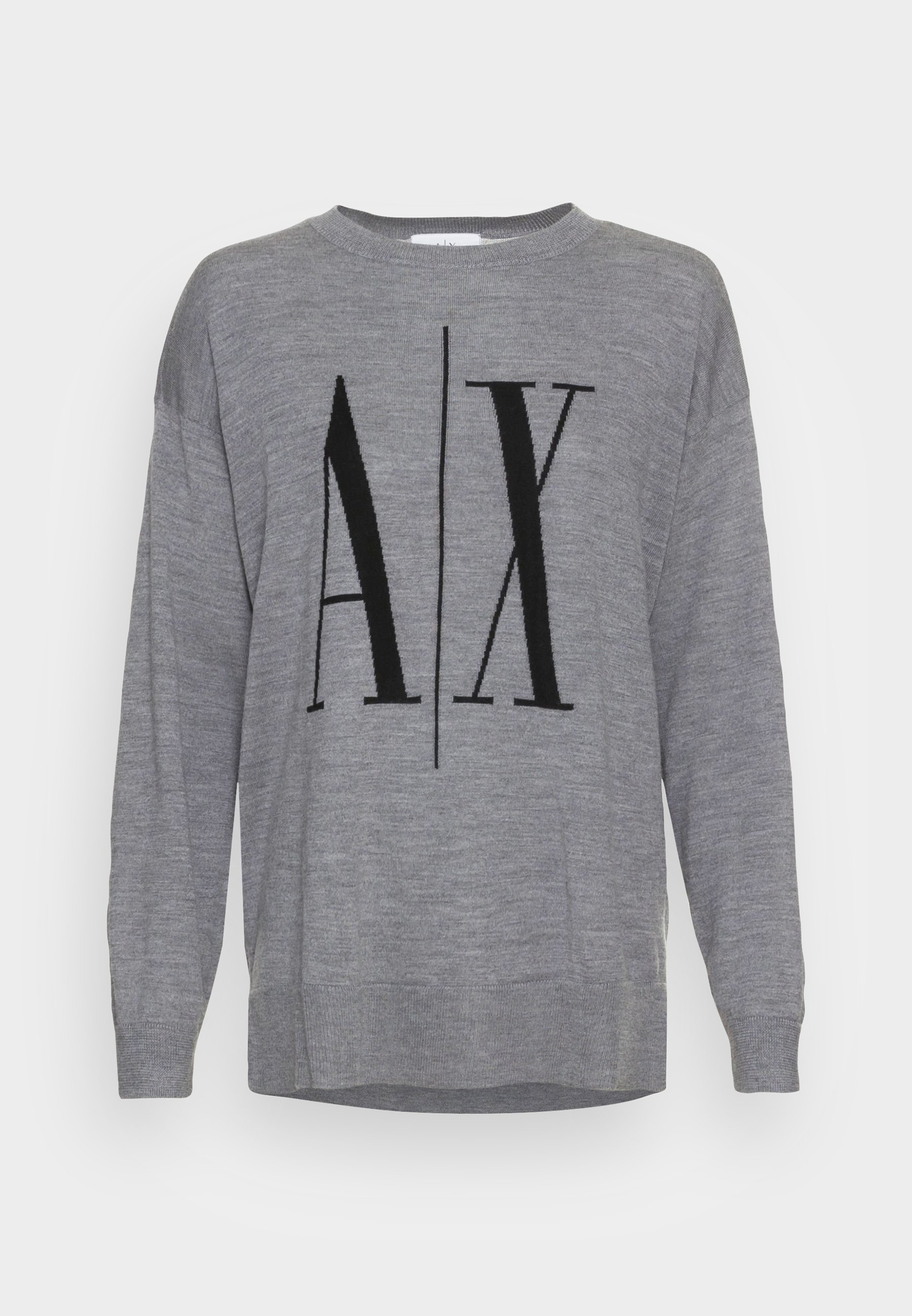 armani exchange hr