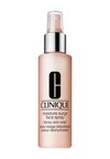 MOISTURE SURGE FACE SPRAY  - Soin de jour
