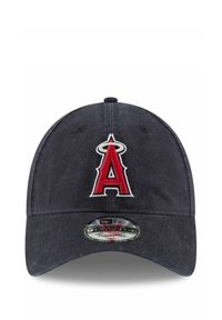 New Era 9TWENTY STRAPBACK LOS ANGELES - Cap - navy
