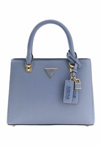 Non sélectionné, grey blue