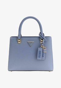 Non sélectionné, grey blue