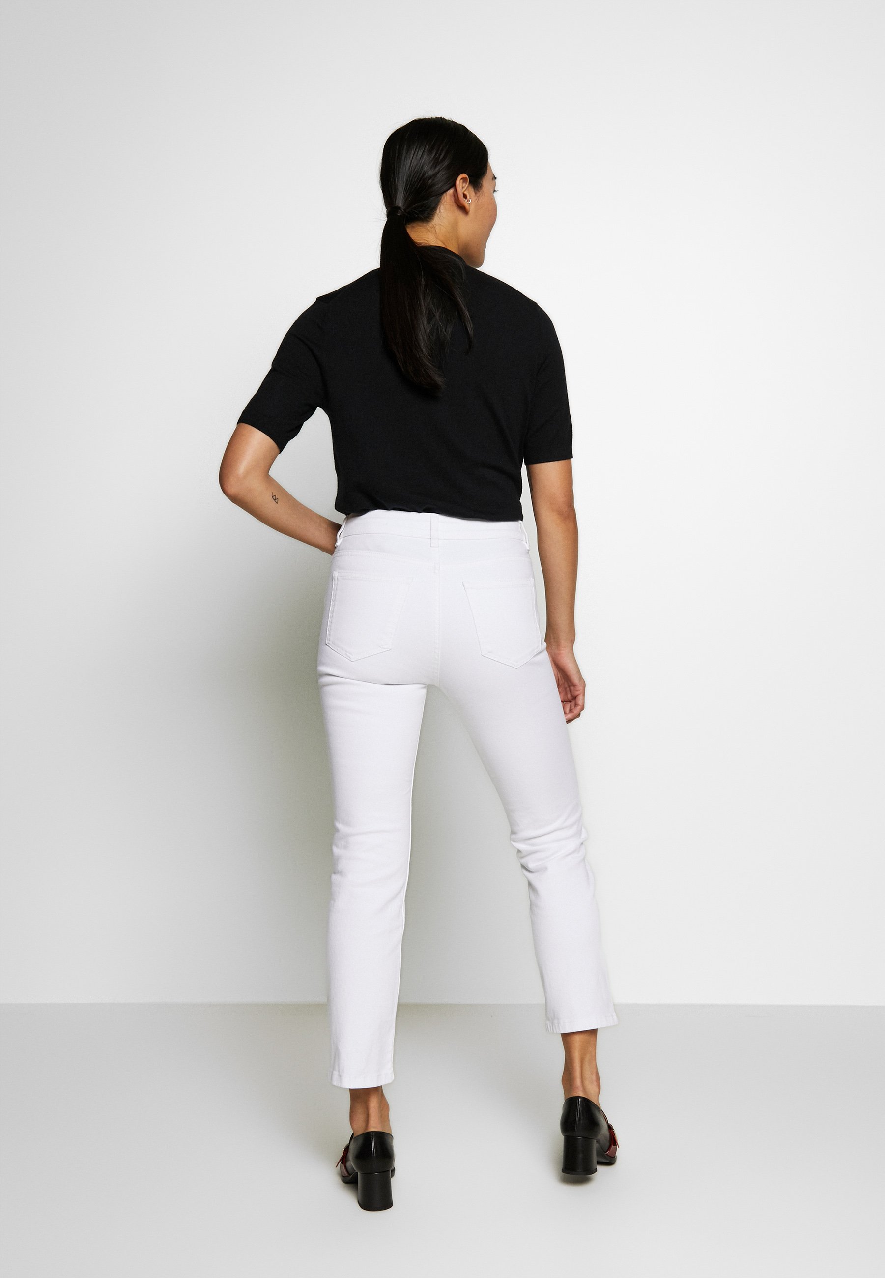 filippa k stella cropped jeans