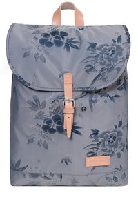 Eastpak Ryggsäck - dark blue